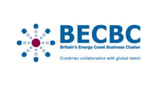 Britian's Energy Coast Business Cluster (BECBC)