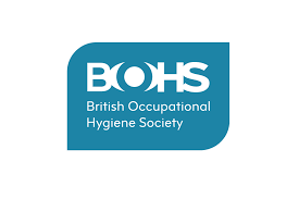 The British Occupational Hygiene Society (BOHS)