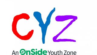 Carlisle Youth Zone (CYZ)