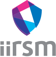International Institute of Risk & Safety Management (IIRSM)