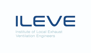 Institute of Local Exhaust Ventilation Engineers (ILEVE)
